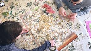Puzzler