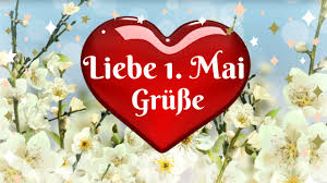 Bild 06