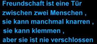 Bild 39
