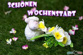 Bild 128