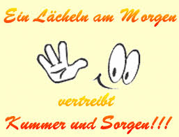 Bild 62